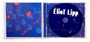 cdtrayinsideprinted cdtrayinsideprinted