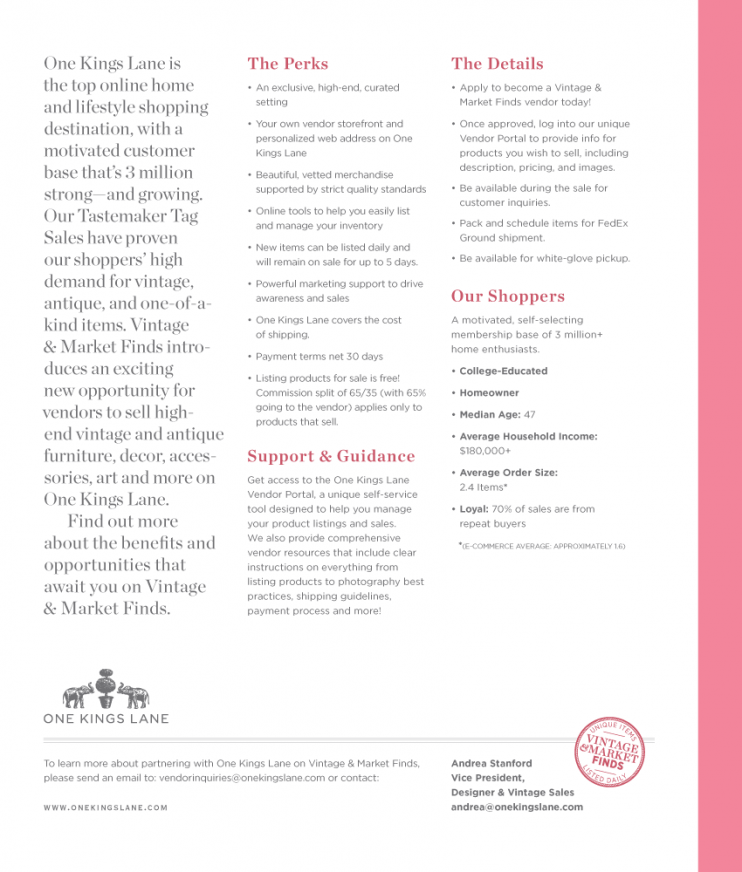 VMF_MarketInsert_08_back