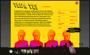 about.artist about.artist