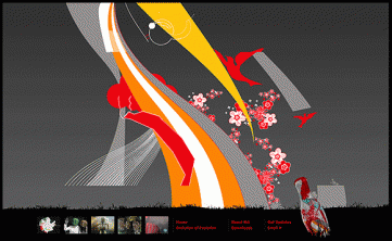 intermovieani intermovieani