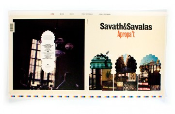 savatha.LP.cover.02